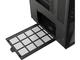 Кутии COUGAR FV270 RGB Black