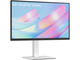 Монитори LG 27US550-W