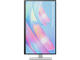 Монитори LG 27US550-W