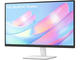 Монитори LG 27US500-W