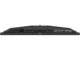 Монитори MSI MAG 271QPX QD-OLED E2, Разопакован продукт