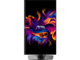 Монитори MSI MAG 271QPX QD-OLED E2, Разопакован продукт