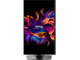 Монитори MSI MAG 271QPX QD-OLED E2, Разопакован продукт