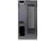 Кутии Thermaltake CTE E660 MX Black