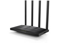 Мрежово оборудване TP-LINK Archer C6U AC1200 MU-MIMO