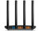 Мрежово оборудване TP-LINK Archer C6U AC1200 MU-MIMO