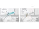 Мрежово оборудване TP-Link Deco X10 (3-pack) AX1500