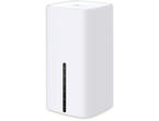 Мрежово оборудване TP Link Archer NX200 AX1800