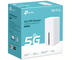 Мрежово оборудване TP Link Archer NX200 AX1800