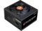 Захранвания за компютри Zalman GV2 SE 500W