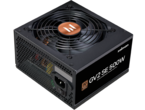 Захранвания за компютри Zalman GV2 SE 500W