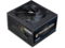 Захранвания за компютри Zalman MegaMax V2 800W