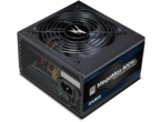 Захранвания за компютри Zalman MegaMax V2 800W