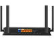 Мрежово оборудване TP Link Archer BE230 BE3600