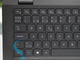 Употребявани лаптопи Dell Latitude 7320 Carbon Fiber - втора употреба