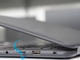 Употребявани лаптопи Dell Latitude 3310 - втора употреба