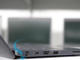 Употребявани лаптопи Dell Latitude 7390 - втора употреба