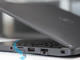 Употребявани лаптопи Dell Latitude 7390 - втора употреба