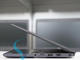 Употребявани лаптопи Dell Latitude 7390 - втора употреба