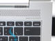 Употребявани лаптопи HP EliteBook 830 G6 - втора употреба