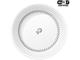 Мрежово оборудване TP-Link Deco BE65 (2-pack) BE19000