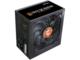 Захранвания за компютри Zalman GV2 SE 600W