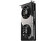Видео карти Inno3D GeForce RTX 5070 Twin X2 12GB