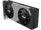 Видео карти Inno3D GeForce RTX 5070 Twin X2 12GB
