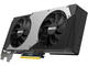 Видео карти Inno3D GeForce RTX 5070 Twin X2 12GB