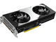 Видео карти Inno3D GeForce RTX 5070 Twin X2 OC 12GB