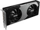Видео карти Inno3D GeForce RTX 5070 Twin X2 OC 12GB