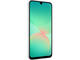 Смартфони Samsung Galaxy A26 5G - 6GB RAM / 128GB White