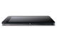 Таблети ViewSonic ViewPad 10 16GB, черен цвят