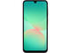 Смартфони Samsung Galaxy A26 5G - 6GB RAM / 128GB Black