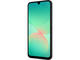 Смартфони Samsung Galaxy A26 5G - 6GB RAM / 128GB Black