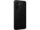 Смартфони Samsung Galaxy A26 5G - 6GB RAM / 128GB Black