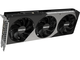 Видео карти Inno3D GeForce RTX 5070 X3 OC 12GB
