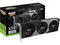 Видео карти Inno3D GeForce RTX 5070 X3 OC 12GB