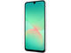 Смартфони Samsung Galaxy A26 5G - 8GB RAM / 256GB, White