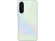 Смартфони Samsung Galaxy A36 5G - 6GB RAM / 128GB, Lime