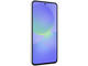 Смартфони Samsung Galaxy A36 5G - 6GB RAM / 128GB, White