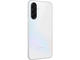 Смартфони Samsung Galaxy A36 5G - 6GB RAM / 128GB, White