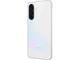 Смартфони Samsung Galaxy A36 5G - 6GB RAM / 128GB, White