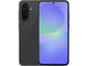 Смартфони Samsung Galaxy A36 5G - 6GB RAM / 128GB, Black