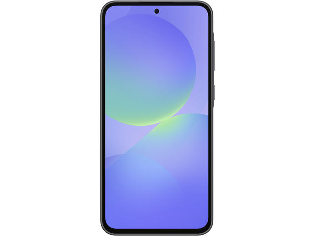 Смартфони Samsung Galaxy A36 5G - 6GB RAM / 128GB, Black