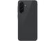 Смартфони Samsung Galaxy A36 5G - 6GB RAM / 128GB, Black