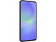 Смартфони Samsung Galaxy A36 5G - 6GB RAM / 128GB, Black