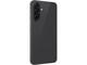 Смартфони Samsung Galaxy A36 5G - 6GB RAM / 128GB, Black