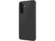 Смартфони Samsung Galaxy A36 5G - 6GB RAM / 128GB, Black