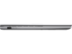 Лаптопи ASUS Vivobook 15 X1504VA-BQ1649